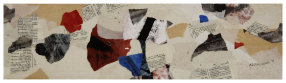 Image of Artwork