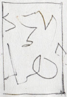 Image of a drawing