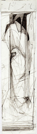 Image of a drawing