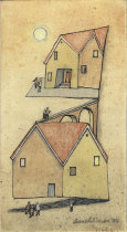 Image of a drawing