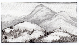 Image of a drawing