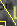 ralphaeschliman036001.jpg