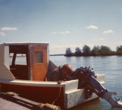 ralphaeschliman039004.jpg