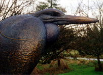 ralphaeschliman042001.jpg