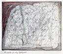 Image of a drawing