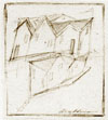 Image of a drawing