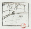 Image of a drawing