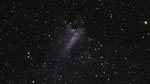 swannebula-osp-t.jpg