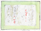 Image of a drawing