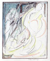Image of a drawing