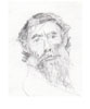 Image of a drawing