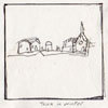 Image of a drawing