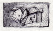 Image of a drawing
