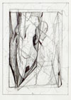 Image of a drawing
