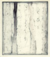 Image of a drawing